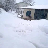 ویلا ییلاقی بازسازی شده منطقه جنگلی خوشآبوهوا|فروش خانه و ویلا|فریم, |دیوار