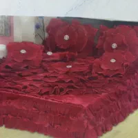 روتختی نو نو حتی یکبارم استفاده نشده