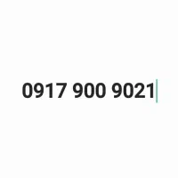 سیمکارت رند بیلبوردی خاص