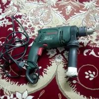 دریل بوش المانی