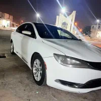 کرایسلر|خودرو سواری و وانت|سوسنگرد, |دیوار