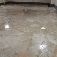 شرکت نظافتی پاک|خدمات نظافت|خرمآباد, |دیوار