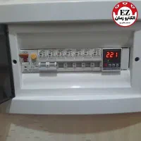 نصب و تعمیر شیرآلات،کلید و پریز و محافظ پا کنتوری|خدمات پیشه و مهارت|شاهین‌شهر, عطار|دیوار