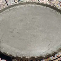 ترازو عتیقه