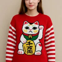 انواع بافت ترک فقط 350