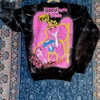 لباس دورس و هودی|لباس|شیراز, ابیوردی|دیوار