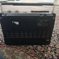 رادیو قدیمی|صوتی و تصویری|مشهد, امیر|دیوار