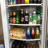 فروش سوپر مارکت|فروشگاه و مغازه|آمل, |دیوار