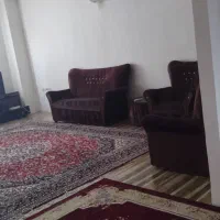 اجاره روزانه سوییت و اپارتمان