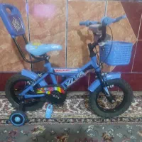 دوچرخه ۱۲|دوچرخه، اسکیت، اسکوتر|یاسوج, |دیوار