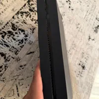 پی اس ۴ کپی خور|کنسول، بازی ویدئویی و آنلاین|اهواز, سپیدار|دیوار