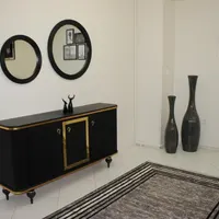 اجاره روزانه آپارتمان در غرب تهران|اجارهٔ کوتاه‌مدت آپارتمان و سوئیت|تهران, پونک|دیوار