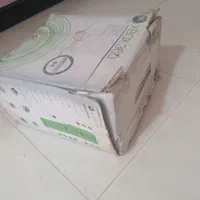 ایکس باکس 360 سفید