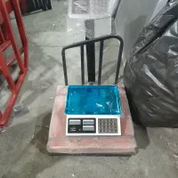 تعمیرات  باسکول  ترازو  چرخ گوشت|فروشگاه و مغازه|چهاردانگه (تهران), |دیوار