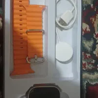 اسمارت واچ نواکبند معاوضه با پاد