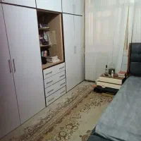 خ-اصلی-بلوارحج-3طبقه-125متر-سند-موقیعت-تجاری