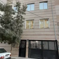 واحد ۵۳ متری سر قاعمیه|فروش آپارتمان|اسلام‌شهر, شهرک سعیدیه|دیوار