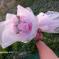 دسته گل مصنوعی|گل مصنوعی|ساوه, |دیوار