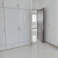 فروش آپارتمان ۱۱۰ متری|فروش آپارتمان|رشت, دروازه لاکان|دیوار