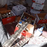 لوله کشی آب فاضلاب و شیرآلات|خدمات پیشه و مهارت|شهرکرد, |دیوار