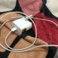 شارژر سامسونگ فست شارژ