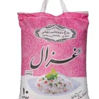 غزال صورتی ۱۱۲۱