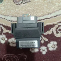 تعدادی لوازم موتور سیکلت کلیک ،200،250فروشی|قطعات یدکی و لوازم جانبی|بندرعباس, |دیوار