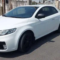 سراتو کوپه ۲۰۱۳ موتور۲۰۰۰