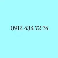 09124347274