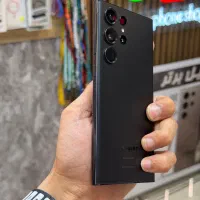 S23Ultra|موبایل|کرج, مهرویلا جنوبی|دیوار
