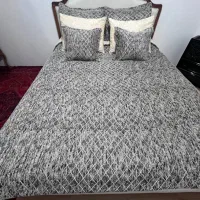 روتختی نو نو