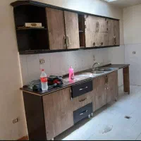 کابینت ام دی اف فقط ۳۰۰۰۰۰میلیون تومان