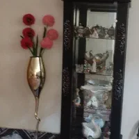 بوفه یک میلیون