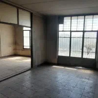 آپارتمان مناسب درمانگاه، آموزشگاه و تولیدی