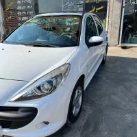 207پانا مدل ۱۴۰۱