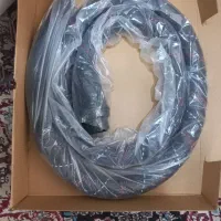 جاروبرقی هاردستون