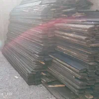 تخته قالب بندی ۴متری ۳متری
