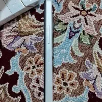 گوشی موبایل شیائمی شیاومی ردمی A3x|موبایل|مشهد, شهرک شهید باهنر|دیوار