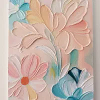 تابلو برجسته با مناسب ترین قیمت