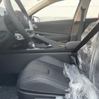 النترا