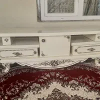 میز تلویزیون درحدنو