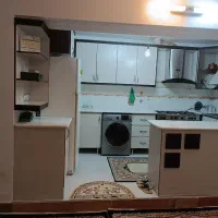 فروش واحد ۸۴ متری طبقه سوم خیابان اقلیمی|فروش آپارتمان|قم, پردیسان|دیوار