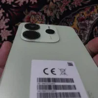 نوت 14 خشک|موبایل|زاهدان, |دیوار