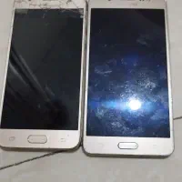 قطعات گوشی سامسونگ