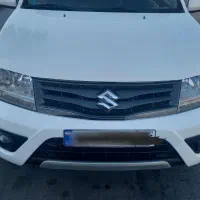 ویتارا کلاس ۱۰ استثنایی