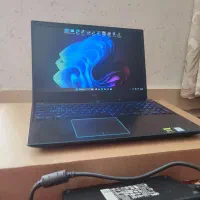 لپ تاپ Dell مدل g3 3590