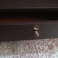 میز کار،میز کامپیوتر|میز تحریر و کامپیوتر|گلستان (تهران), |دیوار