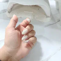 کاشت «« توجه ب متن»»