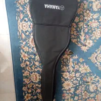 گیتار کلاسیک