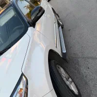 MVM X33S مدل ۱۴۰۱|خودرو سواری و وانت|اهواز, کیانپارس |دیوار